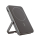 Powerbank Fresh N Rebel PowerBank magnetyczny indukcyjny 5000 mAh Storm Grey